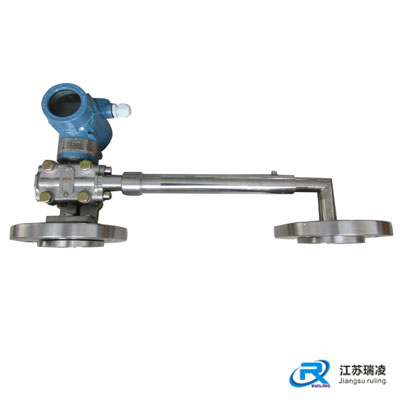 酒精在線濃度計(jì)