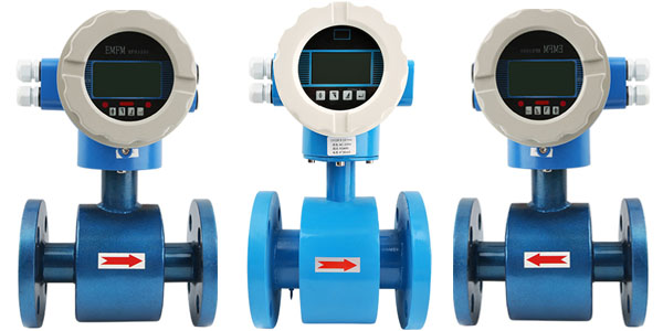百度、淘寶、京東哪個(gè)電磁流量計(jì)性價(jià)比*高（圖）