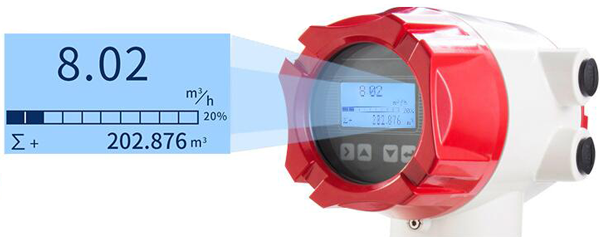 今日電磁流量計多少錢一臺？2019年價格行情預測