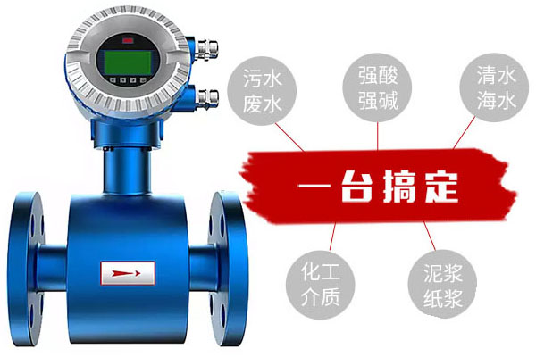 氨水流量計(jì)價(jià)格