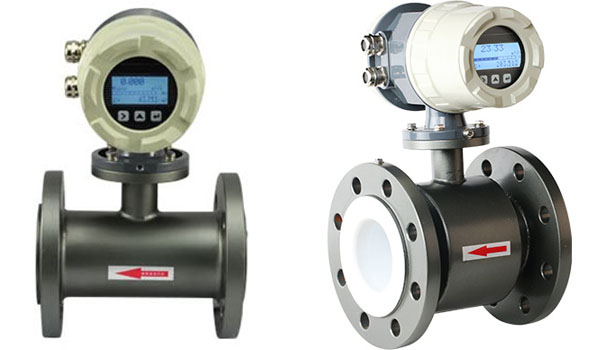 自來水流量計(jì)多少錢一臺(tái)?