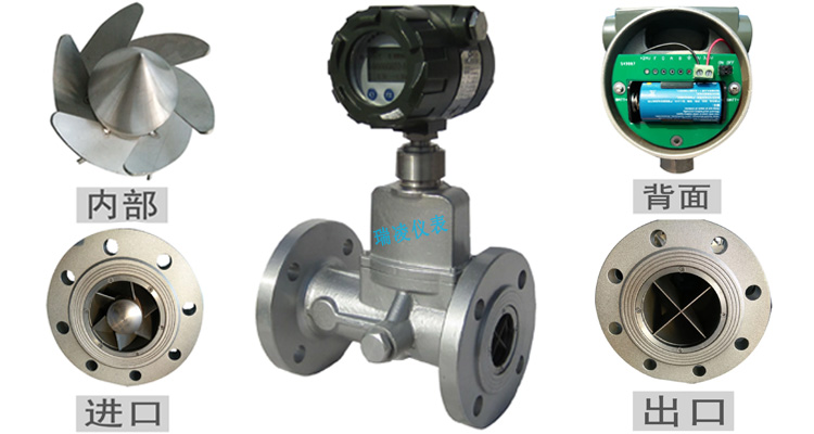 旋進旋渦流量計有哪些故障？出了問題能解決？