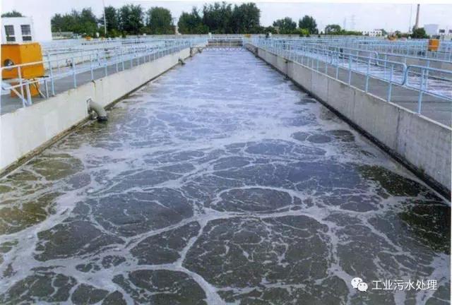 常用污水流量監(jiān)測的流量計不宜介質有哪些