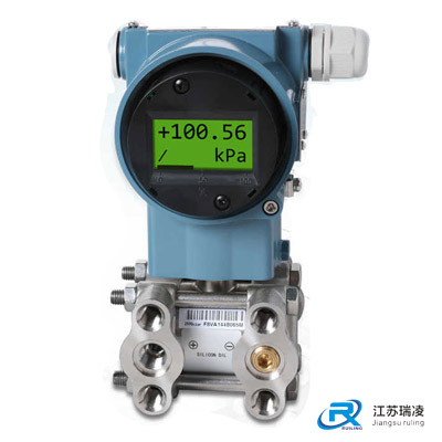 差壓變送器怎樣接線？正確接線技巧