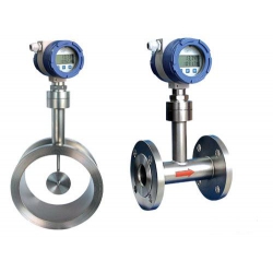 靶式流量計(jì)想要安裝好？這幾個(gè)技巧必定要掌握！  