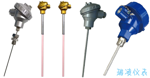 熱電偶應(yīng)用過程中發(fā)揮哪些重要特性？