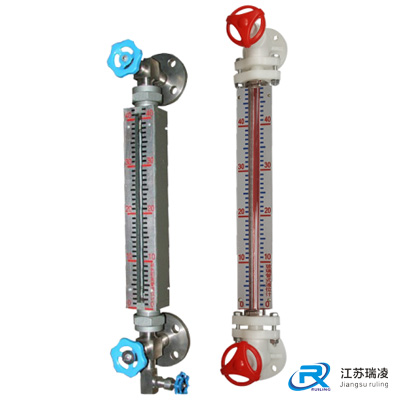 石英管液位計(jì)的特點(diǎn)是什么？購買者需要清楚的內(nèi)容