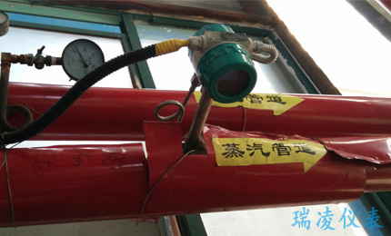  渦街流量計(jì)選型需要考慮哪些因素？