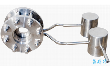 孔板流量計主要特點優(yōu)勢是什么？精度很高嗎？