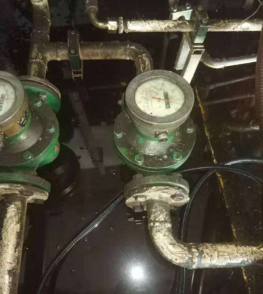 橢圓齒輪流量計(jì)的性能如何，怎樣得到保證