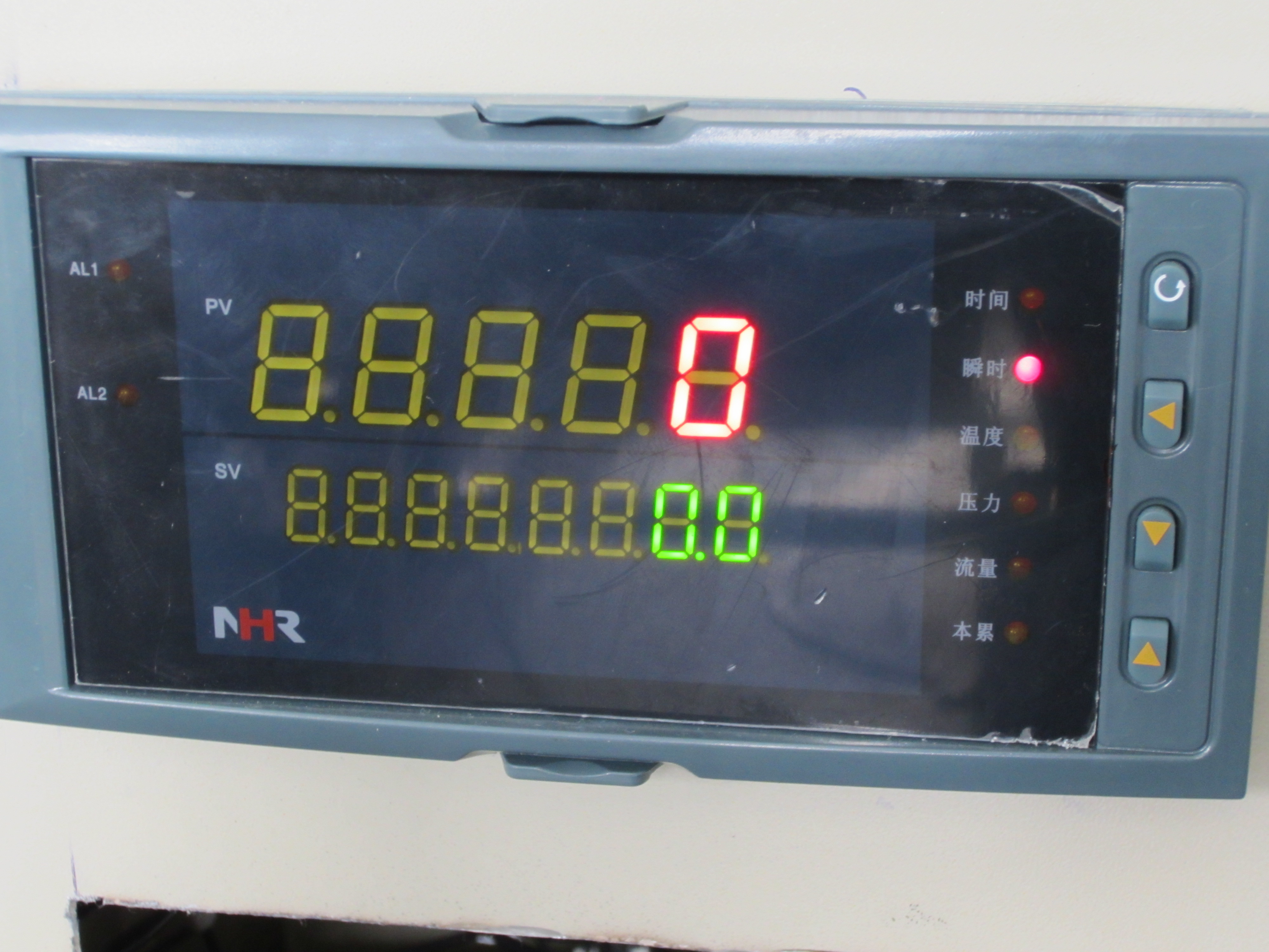 智能巡檢儀的特點是什么？可以針對哪些參數(shù)進行檢測