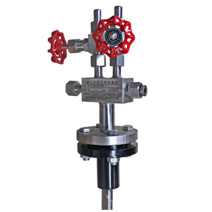 威力巴流量計(jì)是否真的好用？具備著什么優(yōu)勢(shì)呢