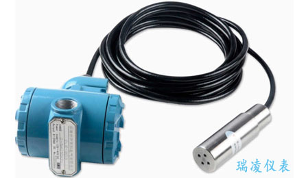 液位變送器使用情況如何？優(yōu)點體現(xiàn)在哪些方面？