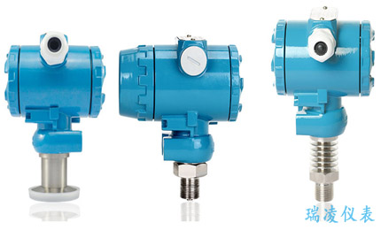 液位變送器使用情況如何？優(yōu)點體現(xiàn)在哪些方面？